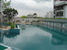 tn 6 91 sqm Â· Sukhumvit Rd-Phrom Phong