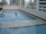 tn 5 1 Bedroom Â· 58 sqm Â· Bangkok