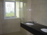 tn 3  5 Bedrooms Â· 587 sqm Sukhumvit