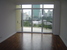 tn 4  5 Bedrooms Â· 587 sqm Sukhumvit