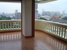 tn 1 4 Bedrooms Â· 320 sqm Sukhumvit