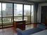 tn 5 4 Bedrooms Â· 320 sqm Sukhumvit