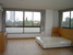 tn 3 2 Bedrooms Â· 137 sqm Â· Sukhumvit