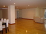 tn 1 4 Bedrooms Â· 313 sqm 