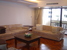 tn 3 3 Bedrooms Â· 330 sqm Sukhumvit