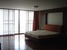 tn 3 300 sqm Â·  Â· Sukhumvit Rd Phrom Phong