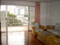 tn 1 2 Bedrooms Â·250 sqm Sukhumvit Rd-Ekkamai