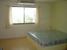 tn 2  2 Bedrooms Â· 180 sqm Â· Bangkok
