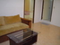 tn 1 1 Bedroom Â· 80 sqm Â·Sukhumvit