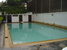 tn 5 1 Bedroom Â· 80 sqm Â·Sukhumvit