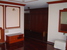 tn 3 380 sqm Â· Bangkok Â· Sukhumvit Rd-Asoke