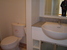 tn 3 2 Bedrooms Â· 90 sqm Sathorn