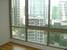 tn 2 2 Bedrooms Â· 101 sqm Sukhumvit