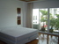 tn 4 3 Bedrooms Â· 270 sqm  Sukhumvit