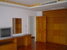 tn 3  2 Bedrooms Â· 350 sqm Sukhumvit