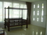 tn 2  4 Bedrooms Â· 350 sqm Â· Sukhumvit