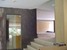 tn 3 2 Bedrooms Â· 124 sqm Â·  Sukhumvit