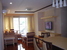 tn 1 2 Bedrooms Â· 120 sqm Sukhumvit