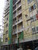 tn 5 2 Bedrooms Â· 120 sqm Sukhumvit