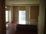 tn 1 3 Bedrooms Â· 170 sqm Lang Suan