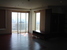 tn 2 3 Bedrooms Â· 170 sqm Lang Suan