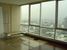 tn 1  2 Bedrooms Â· 125 sqm  Â· Sathorn