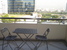 tn 5 315 sqm Â· Bangkok Â· Sukhumvit