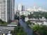 tn 6 315 sqm Â· Bangkok Â· Sukhumvit