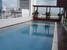 tn 4 80 sqm Â· Bangkok Â· Sukhumvit