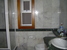 tn 5 3 Bedrooms Â· 178 sqm Â· Lang Suan