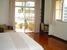 tn 2 3 Bedrooms Â· 220 sqm Â· Sukhumvit