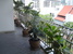 tn 5 240 sqm Â· Sukhumvit Rd-Phrom Phong