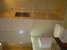 tn 5 2 Bedrooms Â· 111 sqm Â· Bangkok Â· Silom