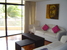 tn 3  4 Bedrooms Â·Sukhumvit Rd-Phrom Phong