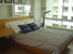 tn 2 3 Bedrooms Â· 110 sqm Â· Bangkok Â· Silom