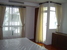 tn 1 95 sqm Â· Bangkok Â· Lang Suan