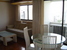 tn 1  2 Bedrooms Â· 72 sqm Â· Bangkok 