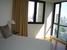 tn 3 285 sqm Â· Bangkok Â· Sathorn