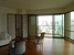 tn 2 236 sqm Â· Bangkok Â· Sukhumvit