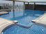 tn 6 236 sqm Â· Bangkok Â· Sukhumvit