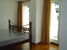 tn 2 1 Bedroom Â· 65 sqm Â· Bangkok Â· Sukhumvit