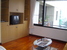 tn 3 1 Bedroom Â· 67 sqm Â· Bangkok Â· Sathorn