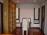 tn 4 1 Bedroom Â· 67 sqm Â· Bangkok Â· Sathorn