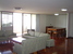 tn 1 3 Bedrooms Â· 220 sqm Sukhumvit Rd-