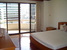 tn 3 2 Bedrooms Â· 175 sqm Â·Sukhumvit Rd-Asoke