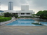 tn 2  2 Bedrooms Â· 140 sqm Â·Bangkok Â· Bang Na