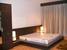 tn 3  2 Bedrooms Â· 113 sqm  Â· Sukhumvit 