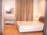 tn 4  2 Bedrooms Â· 113 sqm  Â· Sukhumvit 