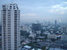 tn 1 2.5 Bedrooms Â· 115 sqm Â· Bangkok Â· Silom