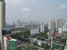 tn 6 118 sqm Â· Bangkok Â· Sukhumvit Rd-Asoke